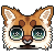 :iconjessekatelyn:
