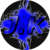 :iconjessekaymusic: