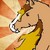 :iconjessekittie: