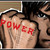 :iconjessekwe: