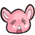 :iconjessekyo: