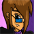 :iconjessel: