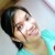 :iconjessel27: