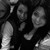 :iconjesseleann13: