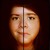 :iconjesseliu: