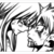 :iconjesselyricsr5: