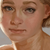 :iconjessemartel: