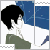 :iconjessematic: