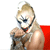 :iconjessemayberry: