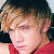 :iconjessemccartneyplz:
