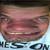 :iconjessemckay:
