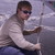JesseMelri :iconjessemelri: