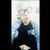 :iconjessemessyart: