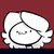 :iconjessemg95:
