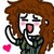 :iconjessemuffins: