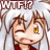 :iconjessenia: