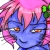 :iconjessennn: