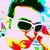 :iconjessenovels2012: