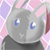 jessenti :iconjessenti:
