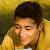 :iconjesseoco: