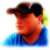 :iconJesseOdwyer: