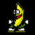 :iconjesseoftheleaf:
