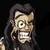 :iconjesseoliger:
