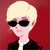 :iconjesseoswalt: