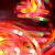 :iconjessephoto: