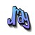 :iconjesserayjr:
