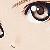 :iconjesseraywinings: