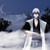 :iconjesserichardson69: