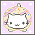 :iconjesserikah: