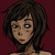 :iconjesserine0598: