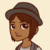 :iconjesserine0598: