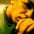 :iconjesseringness: