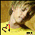 :iconjesseroxmysox: