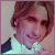 :iconJesseSchwarzenfornia:
