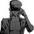 :iconjessesgirl143: