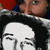 :iconjessesgirl54: