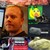 :iconjesseshinn-com: