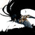 :iconjesseshrieves: