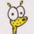 :iconjessesinbass: