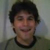 :iconJesseSmith: