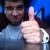 :iconjessesoto: