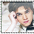 :iconjessestamp1: