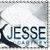:iconjessestamp2: