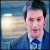 :iconjessestrachan: