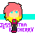 :iconjessethacherry: