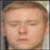 :iconjessethebody: